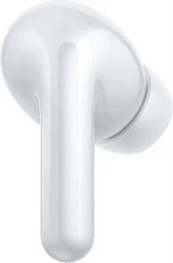 Фото: Навушники Redmi Buds 6 Lite White (BHR8655GL) № 2 | KTC