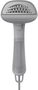 Фото: Вертикальний відпарювач Electrolux Refine 700 E7HS2-6UG (910003918) № 3 | KTC