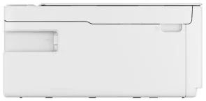 Фото: БФП Canon PIXMA TS7640I with Wi-Fi (6256C007) № 4 | KTC