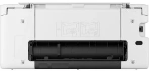 Фото: БФП Canon PIXMA TS7640I with Wi-Fi (6256C007) № 6 | KTC