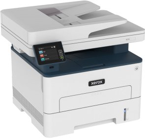 БФП Xerox B235 A4 with WiFi (B235V_DNI)