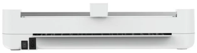 Фото: Ламінатор HPE OneLam Combo A3 (3162) № 3 | KTC