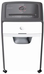 Фото: Шредер HPE OneShred 16MC (2808) № 2 | KTC