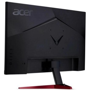 Монітор Acer VG270KLbmiipx Black (UM.HV0EE.L01)