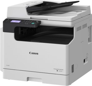 БФП Canon ImageRUNNER 2224iF (5941C001)