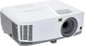 Фото: Проектор ViewSonic PA504W (VS19914) № 7 | KTC