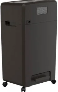Фото: Шредер HP Pro Shredder 16MC (2816) № 4 | KTC