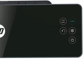 Фото: Ламінатор HP Pro Laminator 600 A3 (3164) № 7 | KTC