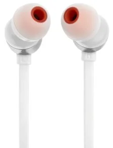 Фото: Навушники JBL Tune 310C USB White (JBLT310CWHT) № 5 | KTC