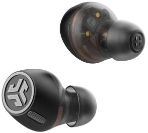 JLAB Epic Lab Edition TWS Bluetooth, Black