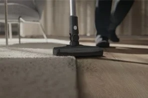 Фото: Ручний бездротовий пилосос Electrolux 300 Cordless cleaner (EP31CB21TG) № 6 | KTC