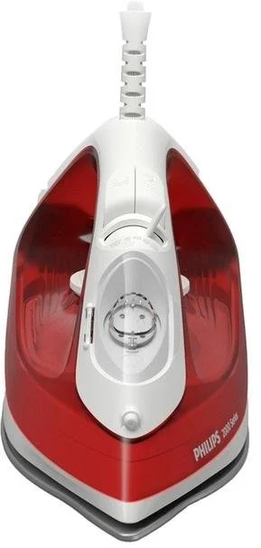 Фото: Праска Philips 2000 Series (DST2010/40) № 3 | KTC