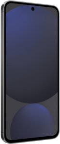 Смартфон Samsung Galaxy S24 FE SM-S721 8/128GB Graphite (SM-S721BZKDEUC)