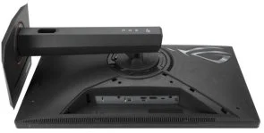 Фото: Монітор ASUS ROG Strix XG27ACMG - 27" IPS / 2560×1440 / 270 Гц / AMD FreeSync Premium, Nvidia G-Sync Compatible, Adaptive Sync / Pivot / HAS № 7 | KTC