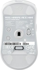 ROG Harpe Ace Mini White