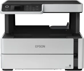 Фото: БФП Epson M2140 A4 (C11CG27405) № 2 | KTC