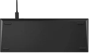 Фото: Клавіатура Lenovo Legion K510 Mini Pro Black (GY41P80864) № 9 | KTC