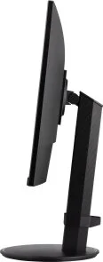 Фото: Монітор ViewSonic VA2708-HDJ - 27" IPS / 1920×1080 / 100 Гц / Pivot / HAS № 9 | KTC