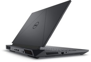 Ноутбук Dell G15 5530 210-BGJW_i7161TB Dark Shadow Gray