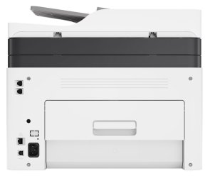 БФП HP Color LJ 179fnw with Wi-Fi (4ZB97A)