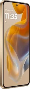 Фото: Смартфон Motorola Edge 50 Neo 8/256GB Latte (PB310043RS) № 3 | KTC