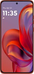 Фото: Смартфон Motorola Edge 50 Neo 8/256GB Poinciana (PB310042RS) № 2 | KTC