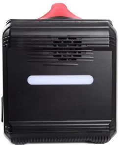 Фото: Зарядна станція Energizer PPS1100W2F 1200W 1102Wh № 5 | KTC