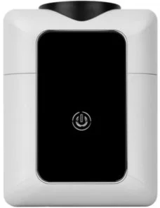 Фото: Проектор HP CC180W № 5 | KTC