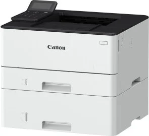 Фото: Принтер Canon i-SENSYS LBP243DW A4 with Wi-Fi (5952C013) № 2 | KTC