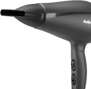 Фен Babyliss 5910E