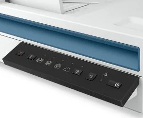 Фото: Сканер HP ScanJet Pro 3600 f1 (20G06A) № 7 | KTC