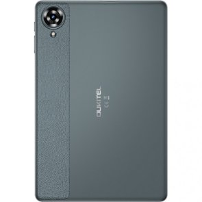 Планшет Oukitel OT11 4/128GB LTE Grey (6931940737128)