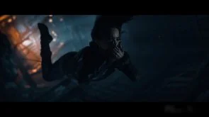 Фото: Гра Until Dawn PS5 Blu-ray № 7 | KTC