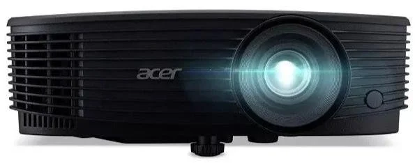 Фото: Проектор Acer X1329 (MR.JX711.001) № 2 | KTC
