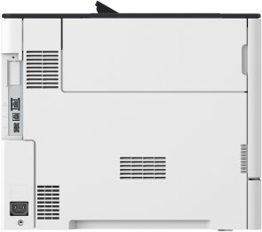 Принтер Canon LBP722CDW A4 with Wi-Fi (4929C006)