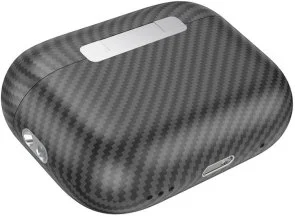Фото: Навушники Hoco EW47 Plus Black № 3 | KTC