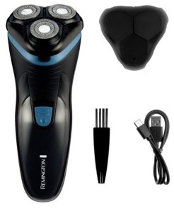 Електробритва Remington R1 Style Series Rotary Shaver (R1000)