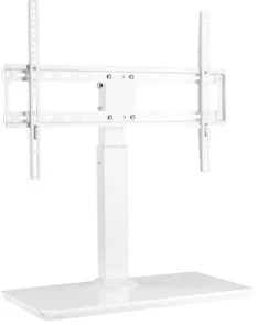 Фото: Кронштейн ITech KFG-5 White (KFG-5 WHITE) № 3 | KTC