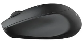 Фото: Миша JLAB GO Charge Wireless Black (IEUMGOCHRGMSRBLK124) № 4 | KTC
