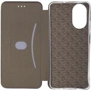 Фото: Чохол ArmorStandart for Realme C67 4G - G-Case Black (ARM73862) № 3 | KTC