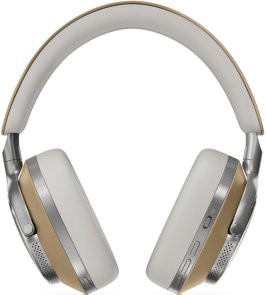 Гарнітура Bowers & Wilkins PX 8 Tan