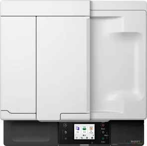 Фото: БФП Canon MAXIFY GX2040 with Wi-Fi (6171C007) № 6 | KTC