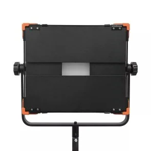 Фото: Лампа відеосвітло Veron GL-1200C 120W № 4 | KTC