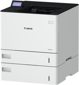 Принтер Canon i-SENSYS LBP361dw with Wi-Fi (5644C008)