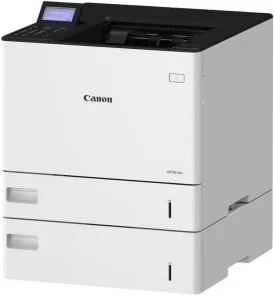 Фото: Принтер Canon i-SENSYS LBP361dw with Wi-Fi (5644C008) № 4 | KTC