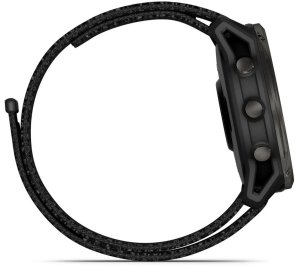 Смарт годинник Garmin Enduro 3 (010-02751-01)