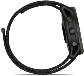 Фото: Смарт годинник Garmin Enduro 3 (010-02751-01) № 6 | KTC
