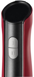 Блендер Russell Hobbs 27140-56 Desire 3 in 1 Hand Blender