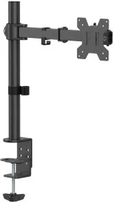 Фото: Кронштейн OfficePro MA101 Black № 2 | KTC
