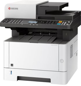 БФП Kyocera ECOSYS M2540dn (1102SH3NL0)